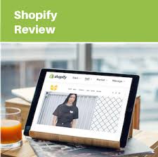 Lyndon Scott, Author at Smart Business Trends