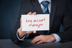 Account management responsibilities include developing strong relationships with customers, connecting with key business executives and stakeholders and. 7 Habits Of Highly Successful Key Account Managers Mtd Sales Training