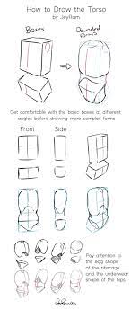 We did not find results for: How To Draw The Torso Step By Step Tutorial Free Practice Worksheet Printable Jeyram Spiritual Art