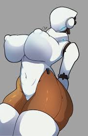 Rule34 - If it exists, there is porn of it  zzvinniezz, haydee  4729549