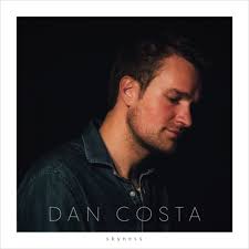 Dan Costa: Skyness
