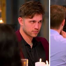 Antonio Mattei's Instagram, Twitter & Facebook