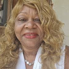 Debra Mcwilliams's Instagram, Twitter & Facebook