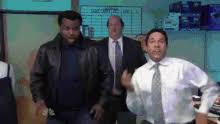 Oscar Martinez Gifs Tenor