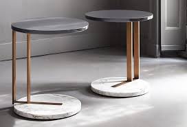 Pin By Silviany Silviany On Furn Table Furniture Side Tables Modern Side Table Side Table Design
