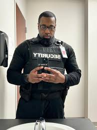 Tuesday is here….so let's KEEP IT MOVIN!!! Love y'all!!! 🫶🏾🙏🏾