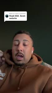 Is Pettable Legit for College