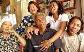 Bagaimana ajaran sesat berlaku di malaysia. Beberapa Ajaran Sesat Terkenal Di Malaysia Dan Amalan Karutnya Free Malaysia Today Fmt