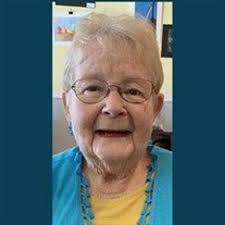 Donna Angle Obituary May 20, 2020
