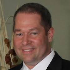 Sandra Van Vloten-McGraw