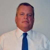 50+ "'dale" profiles