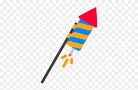 Diwali Rocket Png Free Diwali Rocket Png Transparent Images 3549 Pngio So, guys, i am ritesh from the youtube channel of ritesh creation and as you know today i am giving that picsart. diwali rocket png transparent images