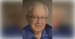 Obituary information for Leonard Charles Karp