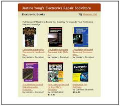 Image result for AmazonAstore