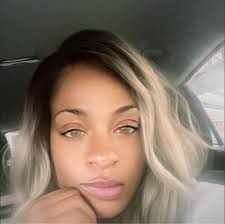 Rameikka Emanuel (@rameikka.emanuel) • Facebook