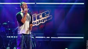 Lol je sais cela ! Video Cesar Santos Carvalho Comme Ils Disent