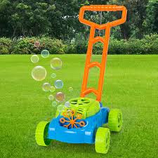 Chances are local data is corrupted after the upgrade to android 11, so it's recommended to give this step a try. Jme Bubble Machine Toy Electronic Bubble Lawn Mower With Bubble Refi Jme Toys Games