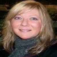 Julie Roland-Weakland Email & Phone Number