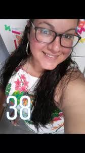 Heather Valentin's Instagram, Twitter & Facebook