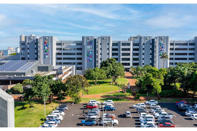 university of technology, campus, applications