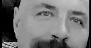 Family's touching tribute to 'brilliant' Elton, 48, after he died