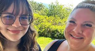 Optical Women's Association