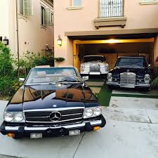 Online Thrift Store Shopping Mall Mercedes Benz Classic Mercedes Benz Mercedes