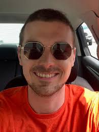 Summer cut ➡️ who dis Summer is here! Now let's hold off