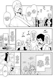 Tensei Shitara Slime Datta Ken Ch.110 Page 9 - Mangago