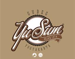 La liga españa / liga espanola noticias y resultad. Gudeg Projects Photos Videos Logos Illustrations And Branding On Behance