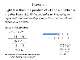 Work word problems these algebra 1 equations worksheets will produce work word problems with ten problems per worksheet. Word Problems With Inequalities