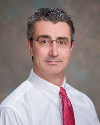 25 of the Best Cardiologists Near Me in Marquette, MI