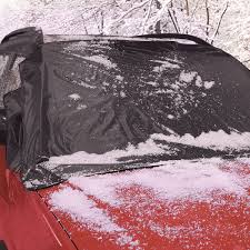 Windscreen cover typically covers the costs of repairs to chips and cracks. 8 Best Car Windscreen Covers To Buy In 2021
