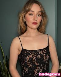 Kaitlyn Dever  KaitlynDever Nude Leaks OnlyFans Photo 80 - Nudogram v2.1