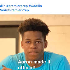 All In Premier (@premierprep_) • Instagram photos and videos