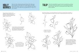 In this video i will be drawing the boys of one direction celebrating that they like their drawings and also the release of their new album four. Drawing How To Draw 1 Learn To Draw Step By Step How To Draw Paint Foster Walter 9781633227705 Amazon Com Books