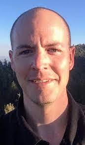 Trevor Johann's Instagram, Twitter & Facebook