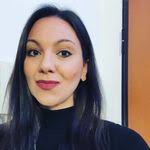 Denise Urso's Instagram, Twitter & Facebook