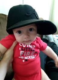 Mary Alice Amburn Obituary