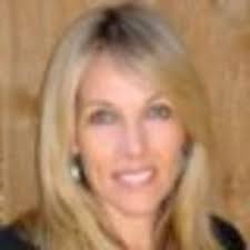 Dr. Nancy Fierro, MD