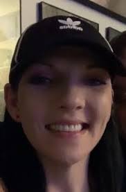 Obituary for Rachel Charlene (Reed) Neiswonger