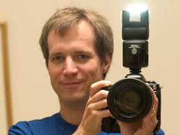 Anyone use Pocketwizard with Canon 550EX?: Studio and Lighting Technique  Forum: Digital Photography Review