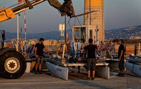 Décembre 2018 (186) novembre 2018 (180) octobre 2018 (186) septembre 2018 (138) août 2018 (186) juillet 2018 (180) juin janvier février mars avril mai juin juillet aout septembre octobre novembre décembre. Garancieres Patrick Brault Roi Du Feu D Artifice Le Parisien