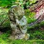 www.tyojyu.or.jp からの養生訓 現代語訳