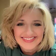 Nick Saban looked visibly annoyed with Pat McAfee while