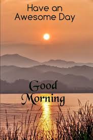 We collected you the best happy sunday morning photos from good morning sunday images category. Nature Wallpaper Nature Good Morning Happy Sunday