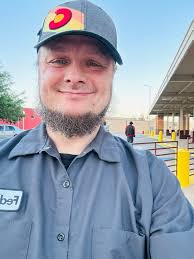 All deaf people where you from ...I from Texas