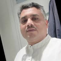 100+ "Ibrahim Mulla" profiles