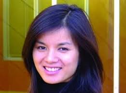 Ellis School celebrates 100 years of prepping Pittsburgh girls for success