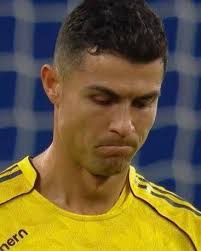 El Tiki Taka Producciones...